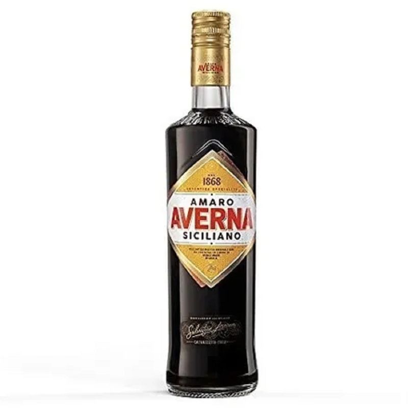 APERITIVO-AVERNA-AMARO-X700ML-1-8815