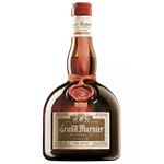 LICOR-GRAN-MARNIER-CORDON-ROUGE-X700ML-1-8829
