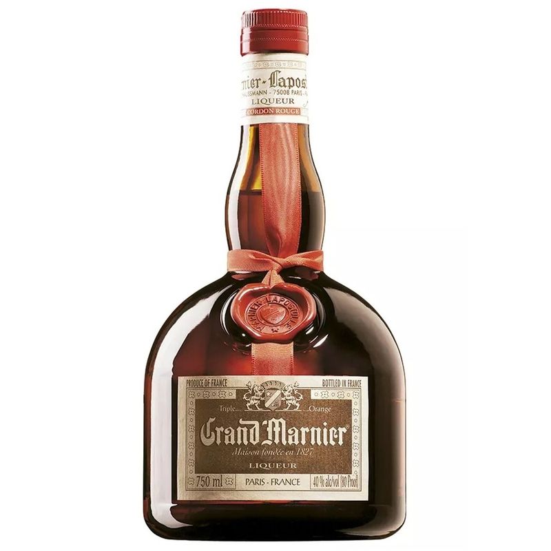 LICOR-GRAN-MARNIER-CORDON-ROUGE-X700ML-1-8829