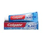 COLGATE-DENT-ULTRA-BLANQUEADORA-X90GR-1-7849