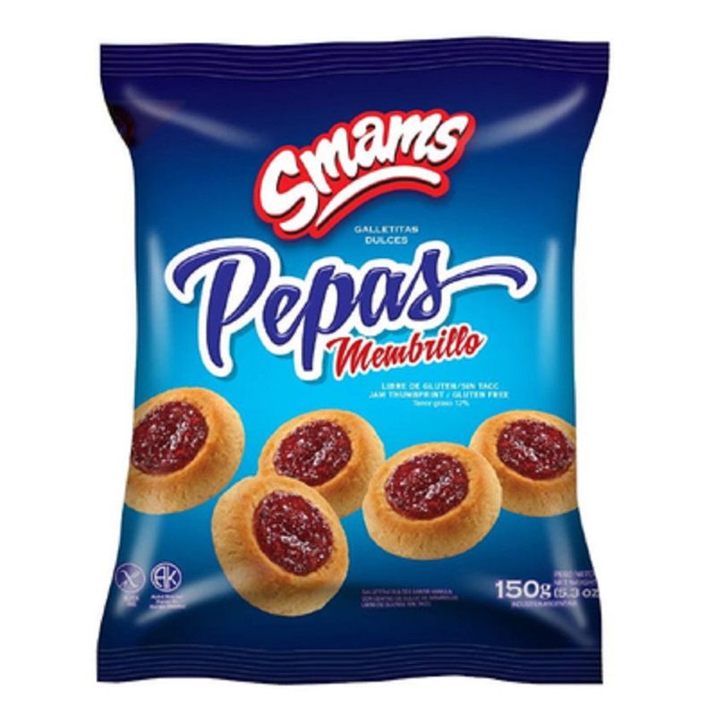 GALLETITAS-PEPAS-SMAMS-MEMBRILLO-X150GR-1-10394