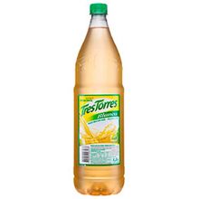 AMARGO TRES TORRES SERR.BLAN.1.5LT