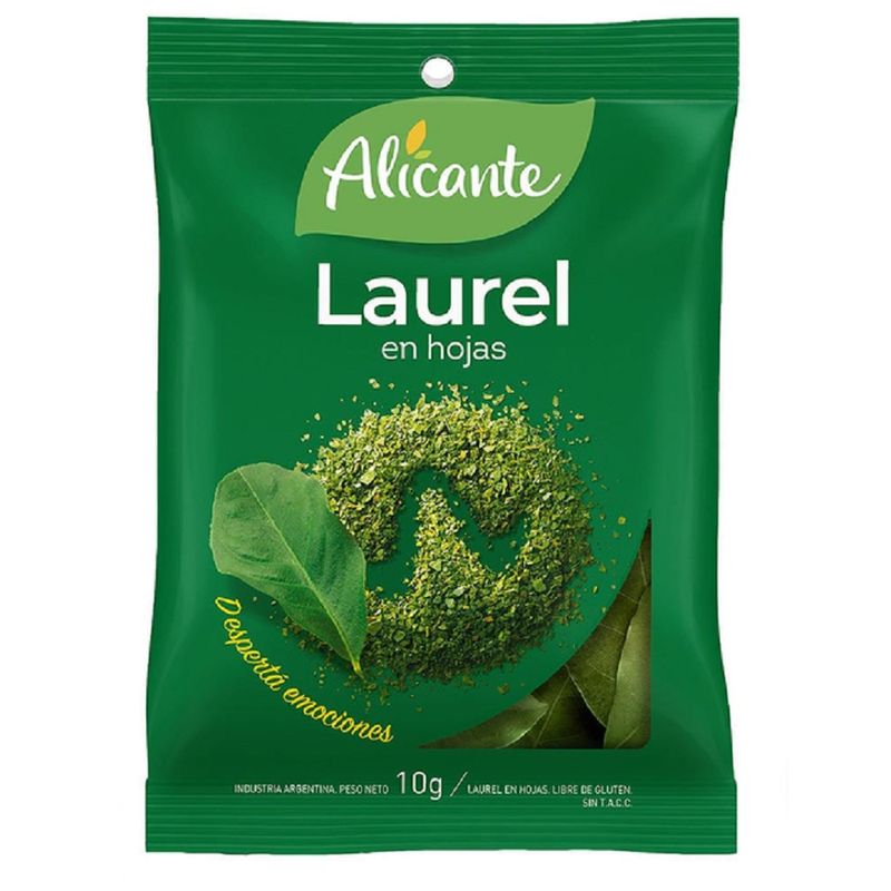 LAUREL-ALICANTE-E-HOJAS-X10GR-1-10402