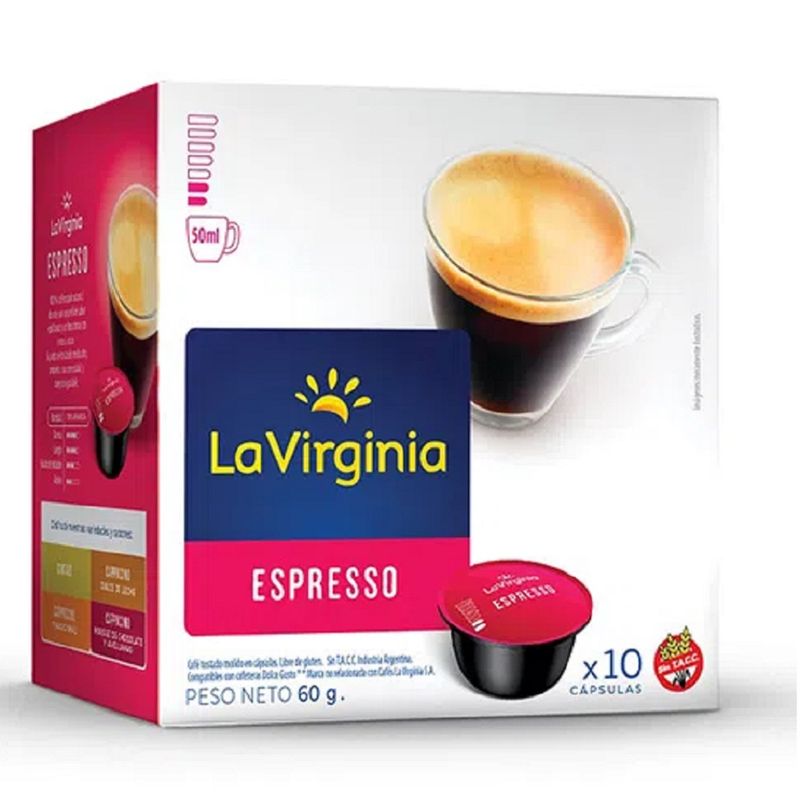 CAFE-CAPSULAS-LA-VIRGINIA-ESPRESSO-X-10-UN-1-10403