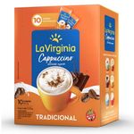 CAFE-CAPSULAS-LA-VIRGINIA-CAPPUCCINO-TRAD-X10UN-1-10404