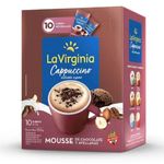 CAFE-CAPSULAS-LA-VIRGINIA-CAPPUCCINO-MOUSSE-X10UN-1-10405