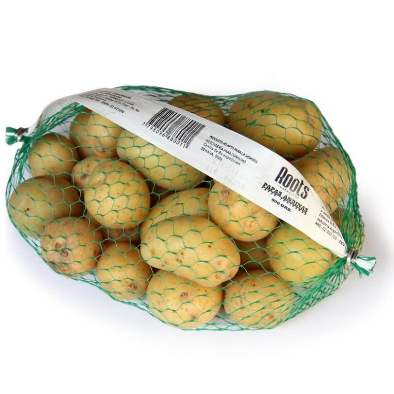 PAPA-ANDINA-SUE-O-VERDE-X600GR-1-10622