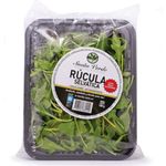 RUCULA-SELVATICA-SUE-O-VERDE-X100GR-1-10625