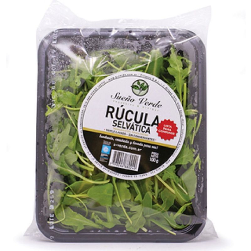 RUCULA-SELVATICA-SUE-O-VERDE-X100GR-1-10625