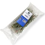 ROMERO-SUE-O-VERDE-BANDEJA-X35GR-1-10694