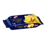 BUDIN-SMAMS-LIMON-X250GR-1-10970