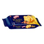 BUDIN-SMAMS-C-FRUTAS-X250GR-1-10971