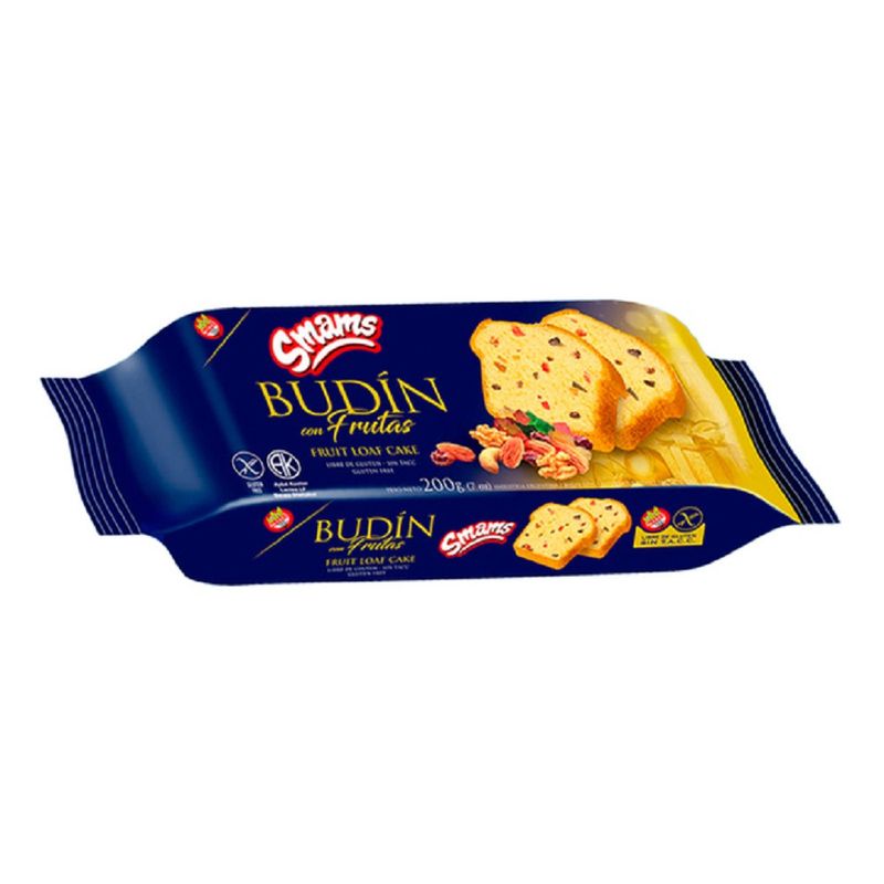 BUDIN-SMAMS-C-FRUTAS-X250GR-1-10971