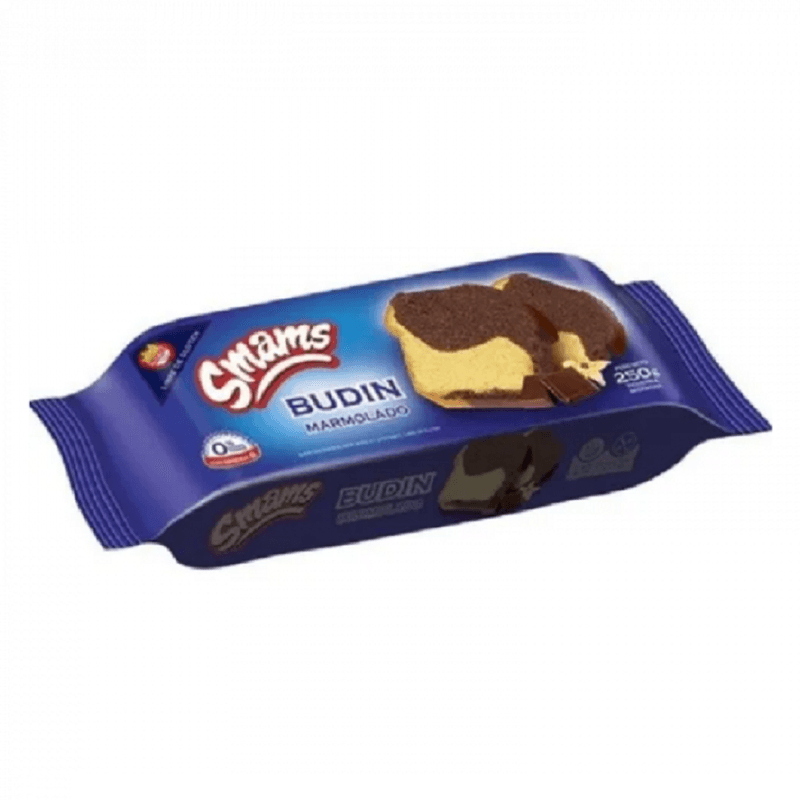 BUDIN-SMAMS-MARMOLADO-X250GR-1-10981