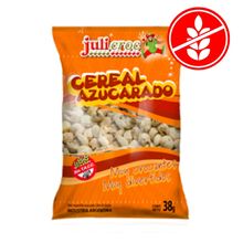 MAIZ INFLADO TUTUCAS JULICROC X 90GR