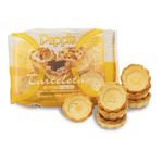 TARTELETAS-PUPPIS-MEDIANAS-C-SAL-X150GR-1-10988