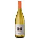 VINO-NORTON-1895-CHARDONNAY-X750ML-1-11035