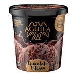 HELADO-AGUILA-CHOCOLATE-INTENSO-X250GR-1-11038