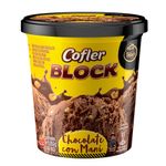 HELADO-BLOCK-CHOCOLATE-C-MANI-X250GR-1-11039
