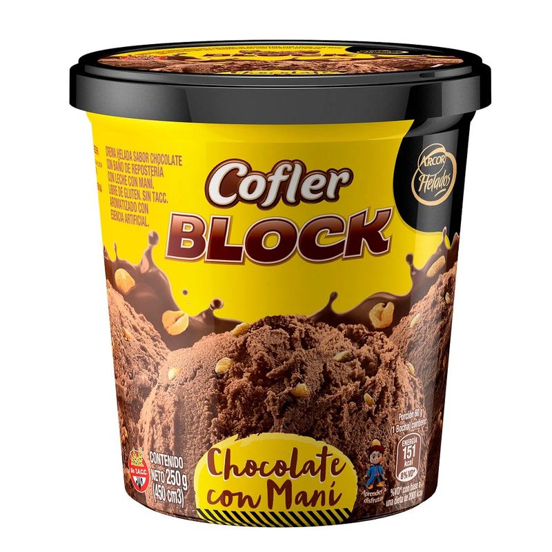 HELADO-BLOCK-CHOCOLATE-C-MANI-X250GR-1-11039