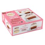 HELADO-AGUILA-TORTA-TIPO-MARQUISE-X1100GR-1-11040