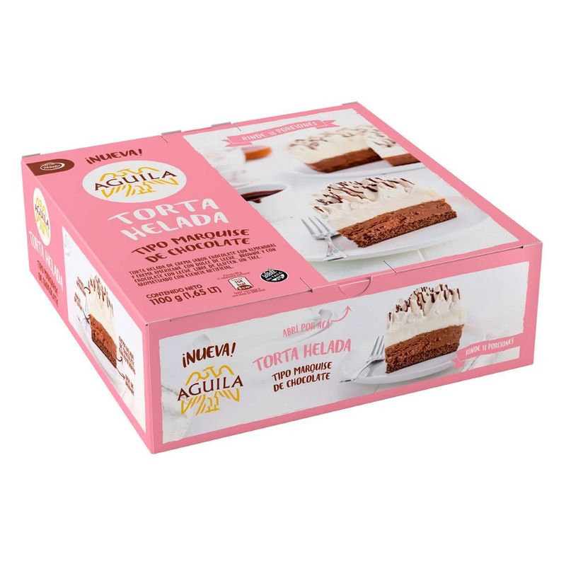 HELADO-AGUILA-TORTA-TIPO-MARQUISE-X1100GR-1-11040