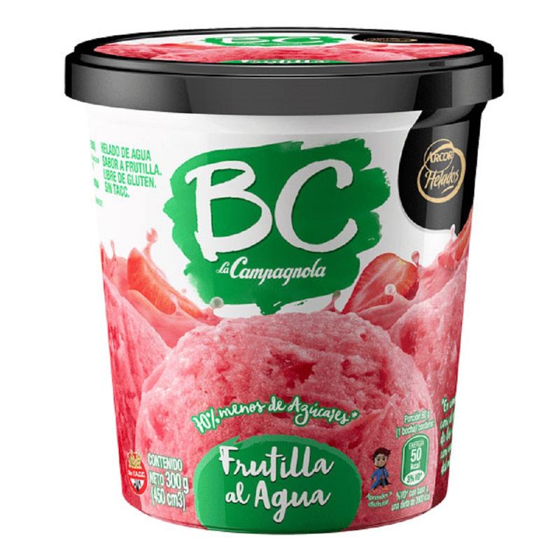 HELADO-BC-FRUTILLA-AL-AGUA-250GR-1-11041