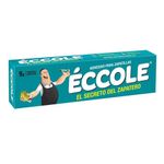 ADHESIVO-ECCOLE-ADHESIVO-PARA-ZAPATILLAS-X-9-GR-1-11059