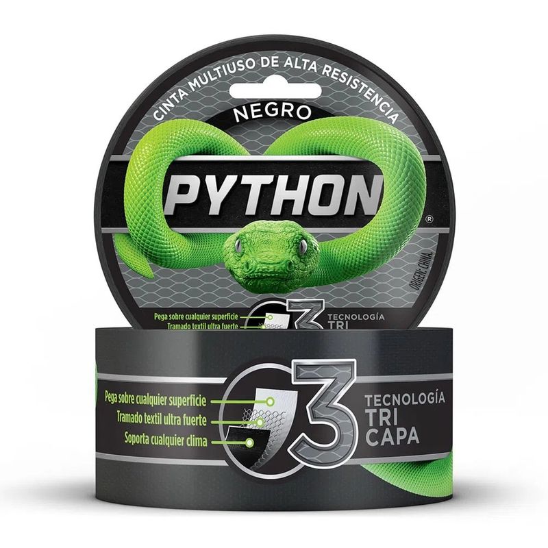 CINTA-PYTHON-MULTIUSOS-NEGRA-X-9-MTS-1-11063