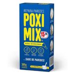 ADHESIVO-POXIMIX-15-MIN-REPARA-PAREDES-INT-X500GR-1-11064