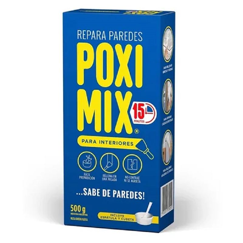 ADHESIVO-POXIMIX-15-MIN-REPARA-PAREDES-INT-X500GR-1-11064