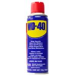 LUBRICANTE-WD-40-AEROSOL-MULTIUSOS-X155GR-1-11065