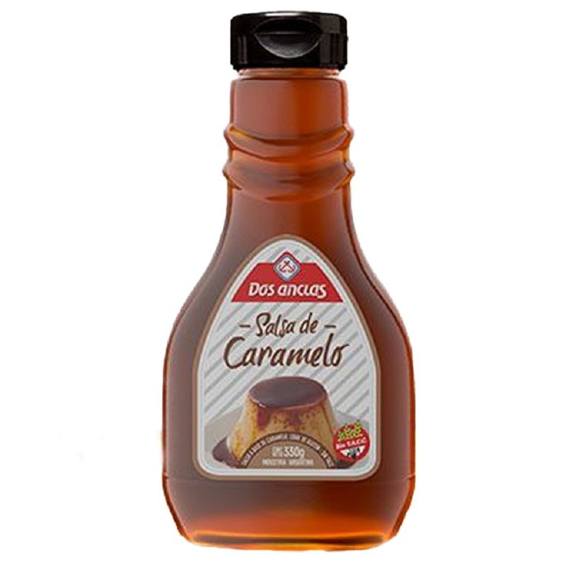SALSA-DOS-ANCLAS-DE-CARAMELO-S-TACC-X-330GR-1-11068