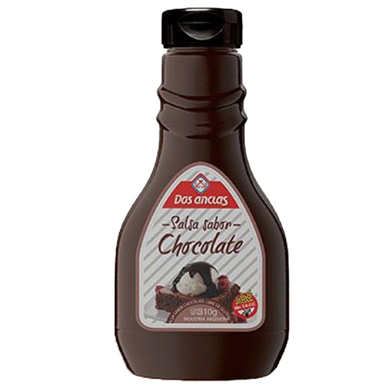 SALSA-DOS-ANCLAS-SABOR-CHOCOLATE-S-TACC-X310GR-1-11069
