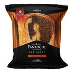 PAN-DULCE-FANTOCHE-400GR-MARM-1-11070