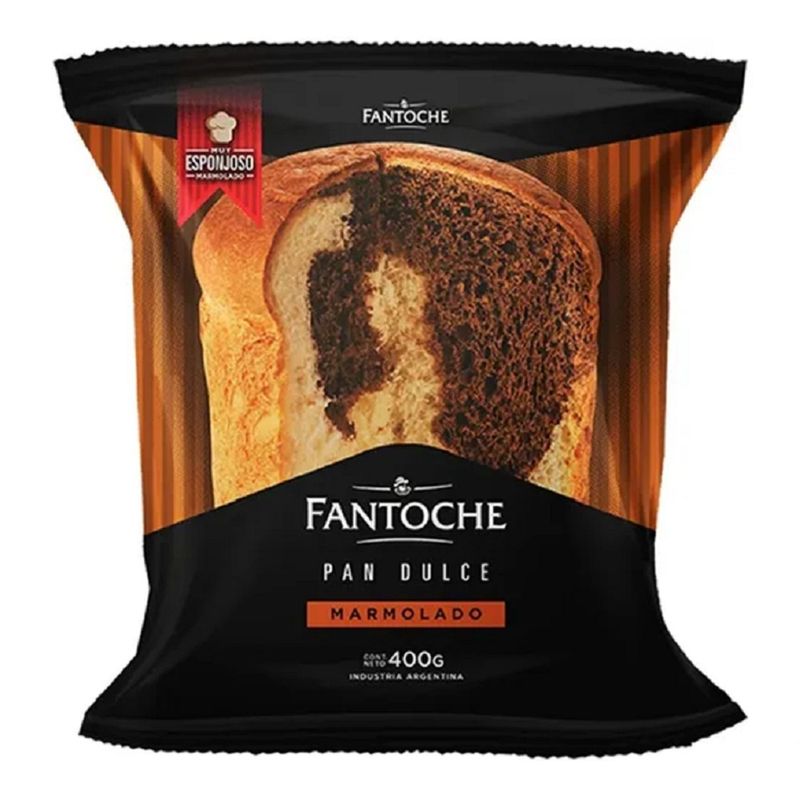 PAN-DULCE-FANTOCHE-400GR-MARM-1-11070