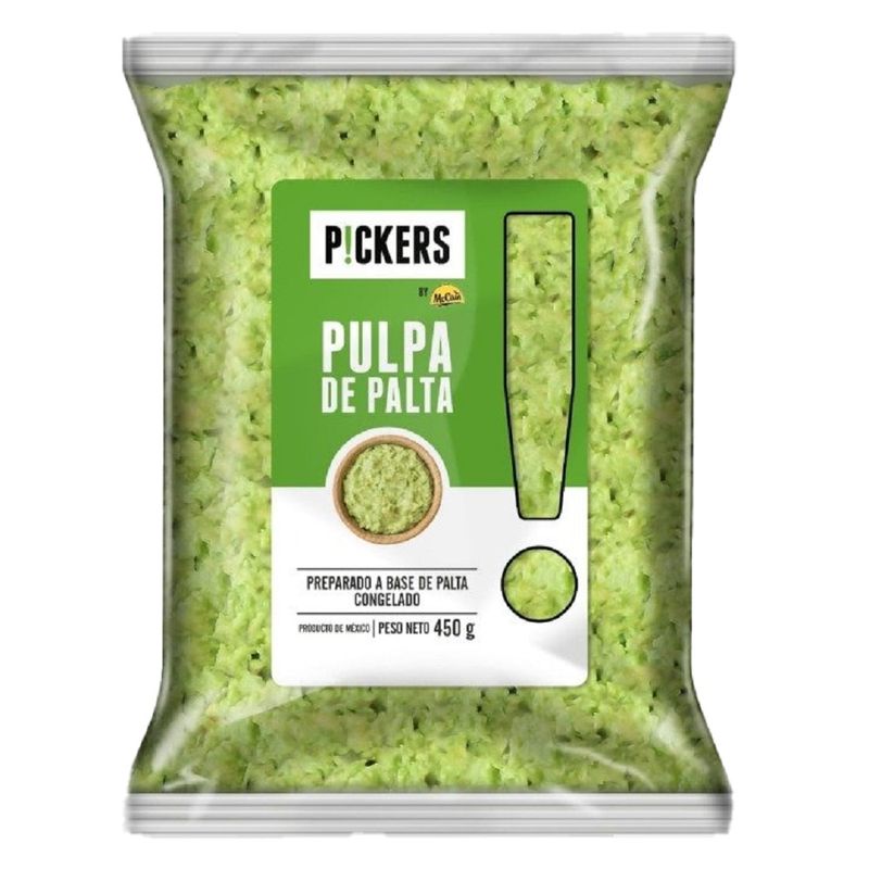 PULPA-DE-PALTA-PICKERS-X450GR-1-11073