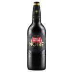CERVEZA-STELLA-ARTOIS-NOIRE-BOTELLA-X975CC-1-11074