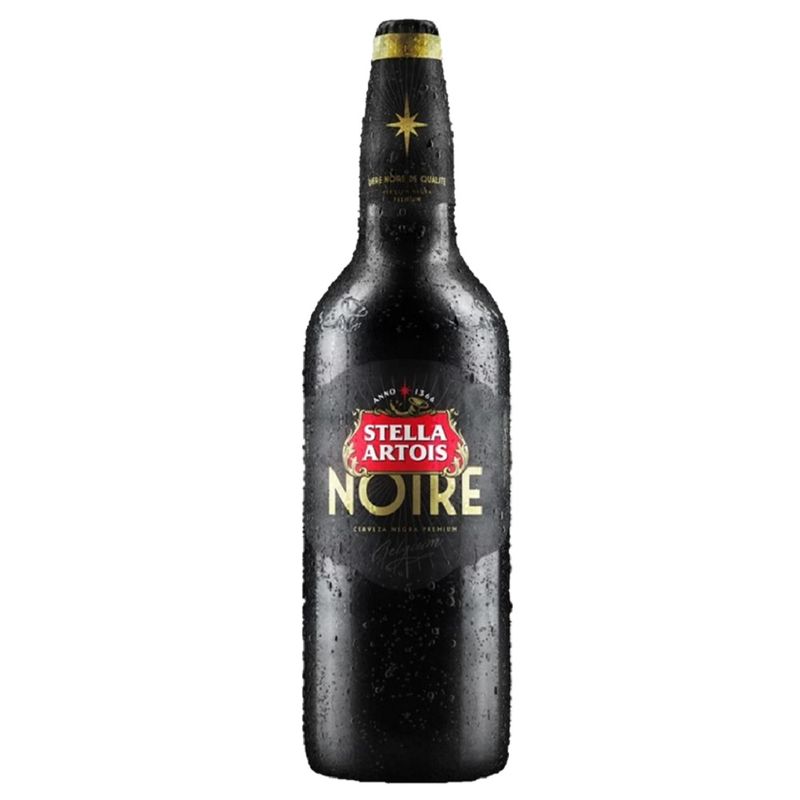CERVEZA-STELLA-ARTOIS-NOIRE-BOTELLA-X975CC-1-11074