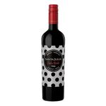 VINO-SANTA-JULIA-DULCE-TINTO-X-750ML-1-10985
