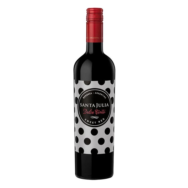 VINO-SANTA-JULIA-DULCE-TINTO-X-750ML-1-10985