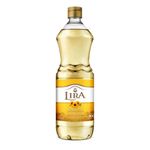 ACEITE-LIRA-GIRASOL-X-900-ML-1-11007