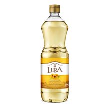 ACEITE LIRA GIRASOL X 900 ML