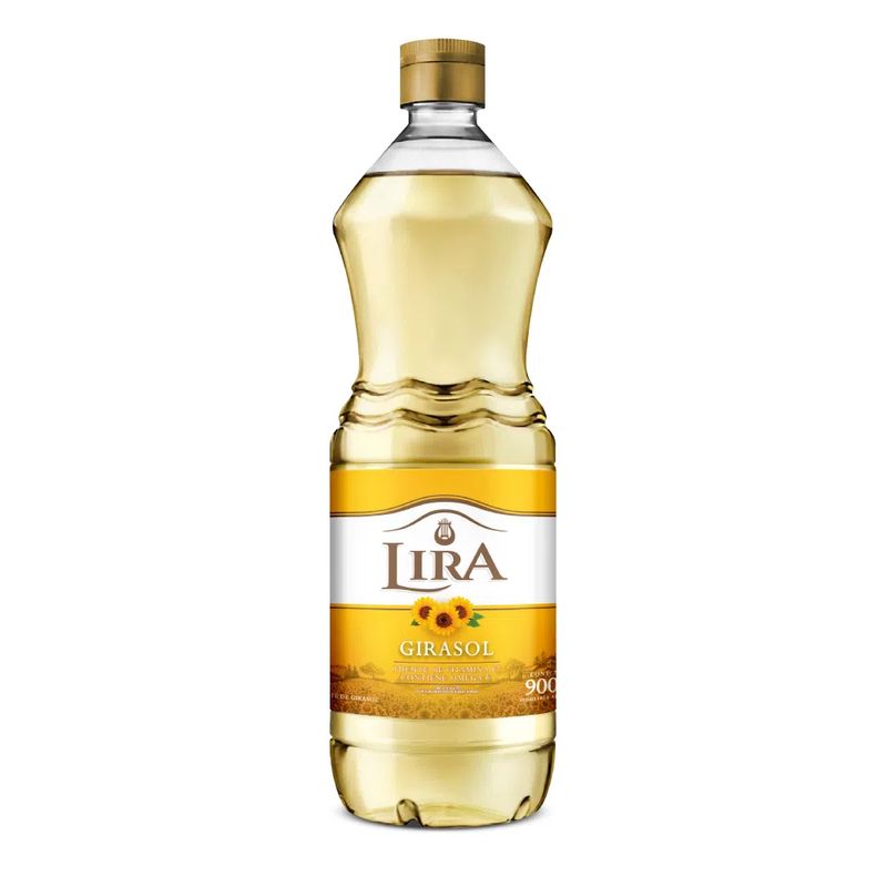 ACEITE-LIRA-GIRASOL-X-900-ML-1-11007