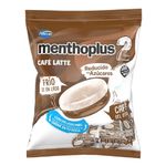 CARAMELOS-MENTHOPLUS-CAFE-LATTE-X100GR-1-11042