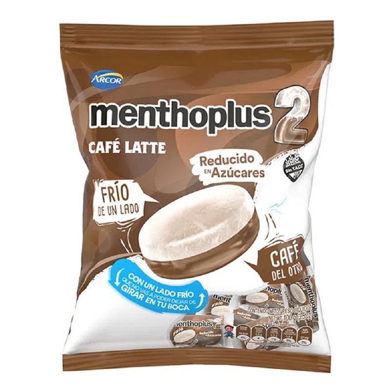 CARAMELOS-MENTHOPLUS-CAFE-LATTE-X100GR-1-11042