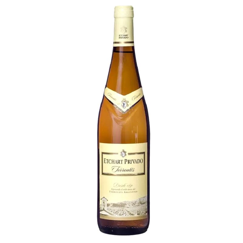 VINO-ETCHART-TORRONTES-750ML-1-11022