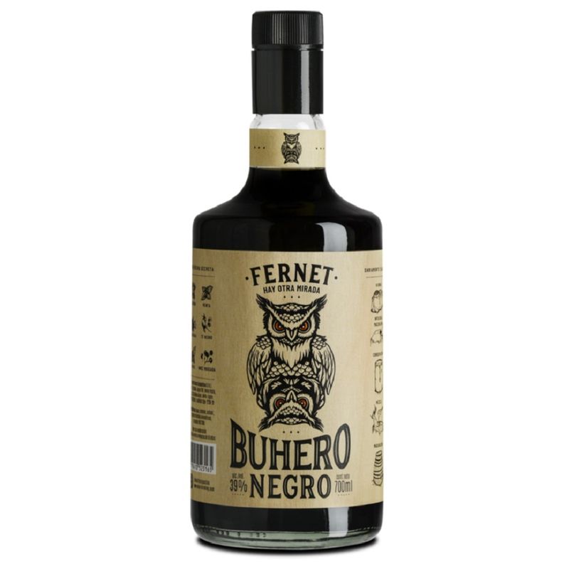 FERNET-BUHERO-NEGRO-X700ML-1-11024
