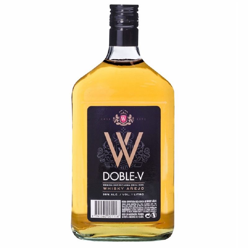 WHISKY-DOBLE-V-X1LT-1-11025
