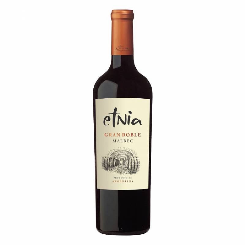 VINO-ETNIA-ROBLE-MALBEC-X750ML-1-11134